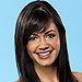 The Bachelorette's Desiree: 'There Are Going to Be Tears'