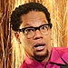 Cheryl Burke Says the DWTS Judges Are 'Brutal' | D.L. Hughley