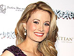 Holly Madison's Baby Name Made Readers LOL