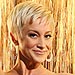 It's a Tight Race as Dancing's Final Four Face Off – Who Should Win? | Kellie Pickler