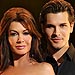 Dancing with the Stars Elimination: Was Ailing Lisa Vanderpump Saved? | Lisa Vanderpump