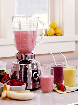 Harley Pasternak Blogs About How to Reset Your Body – And Lose Weight Now| Celebrity Blog, Health, Harley Pasternak