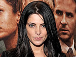 Ashley Greene: How I'm Getting Through 'A Rough Few Months'