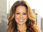 Brooke Burke-Charvet: My Daughter Wants to Wear Heels