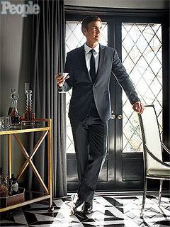 Bravo Star Jeff Lewis Wants to Start a Family | Jeff Lewis