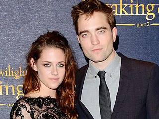 Rob and Kristen Celebrate a Birthday – with Katy Perry! | Katy Perry, Kristen Stewart, Robert Pattinson