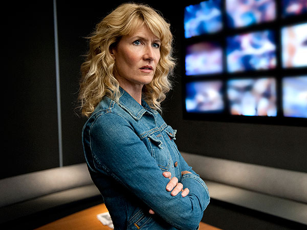 Why HBO's Enlightened Will Be Missed