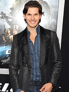 How Lisa Vanderpump's DWTS Pro Lures Her into Rehearsals | Gleb Savchenko