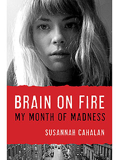 What We're Reading: Memoirs We Can't Put Down| Book Reviews, Real People Stories, What We're Reading
