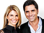 Could Uncle Jesse Have Married Aunt Beckyin Real Life?