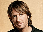 Keith Urban: I Want to Return as a Judge on American Idol | Keith Urban