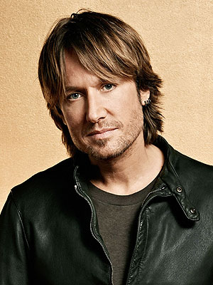 American Idol Finale: Keith Urban Wants to Return as a Judge