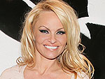 Got $7.75 Million? Buy Pamela Anderson's Malibu Beach House! | Pamela Anderson