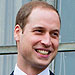 'Kate Is a Natural Mother,' Says William's Cousin-in-Law | Prince William