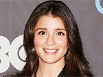 Shiri Appleby Reveals Her Daughter's Name