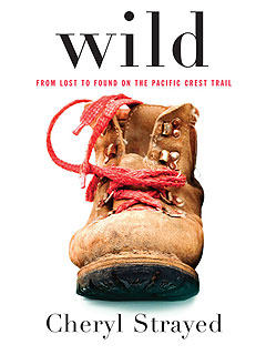 What We're Reading: Memoirs We Can't Put Down| Book Reviews, Real People Stories, What We're Reading