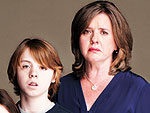Life After Newtown Shooting: Families Share Their Stories