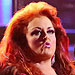 Wynonna Fears She Disappointed Tony Dovolani with Early DWTS Dismissal | Tony Dovolani, Wynonna Judd