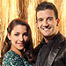 Dancing Has a New Leader – and One Ailing Star