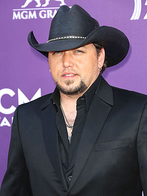 Jason Aldean's Tour Bus Strikes and Kills a Man
