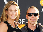 Kerri Walsh Jennings: Why We Chose the Name Scout Margery | Kerri Walsh Jennings