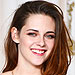 Kristen in 'Terrible Mood,' Surrounded by Friends After Breakup with Rob | Kristen Stewart, Robert Pattinson