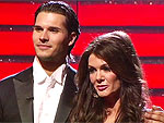Why Lisa Vanderpump Didn't Fall Apart Crying Over DWTS Elimination