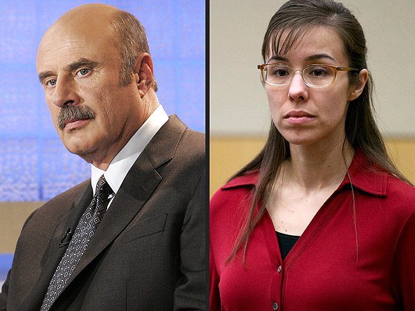 jay and michelle from dr. phil update jay and michelle from dr. phil update