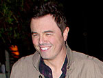 Are Charlize Theron and Seth MacFarlane Dating? | Charlize Theron, Seth MacFarlane