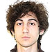 Boston Bombings Suspect Left Note in Boat: Report