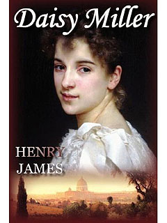 What We're Reading This Weekend: Classics Worth Cracking Open| Anna Karenina, Mad Men, Book Reviews, Books, Leo Tolstoy