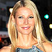5 Reasons to Secretly Love Gwyneth Paltrow | Gwyneth Paltrow