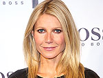 Make Gwyneth Paltrow's Family's Favorite Chicken Burgers | Gwyneth Paltrow