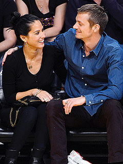 What's the One Thing Olivia Munn Doesn't Love About Her Boyfriend?