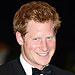 Try This Mojito and Burger Recipe – Hey, Prince Harry Likes It!