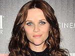 Inside Story: The Real Reese Witherspoon | Reese Witherspoon