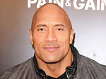 Dwayne 'The Rock' Johnson's Emergency Surgery a Success