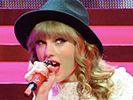 Billboard Music Awards Pit Taylor Swift Against Maroon 5 and Fun
