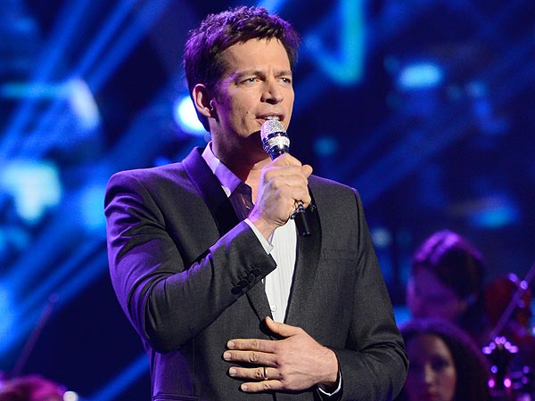 American Idol's Group Round Brings the Mama Drama