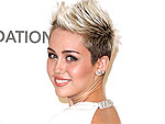 Miley Cyrus: I 'Wish' I Had More Time for Liam | Miley Cyrus