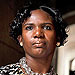 Five Inspiring Moms Who Are Changing the World