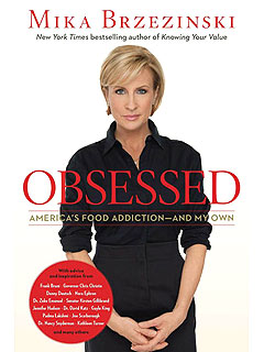 What We're Reading This Weekend: Juicy Celebrity Memoirs| Books, What We're Reading, Brandi Glanville, Jimmy Connors