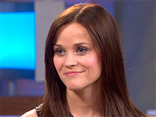 Reese 'Panicked' the Night of Arrest, Says 'We Know Better'