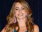 Who's Our Dream 'Nerd Prom' Date? | Amanda Seyfried, Michael Jordan, Sofia Vergara
