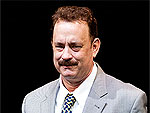 Tom Hanks, Cyndi Lauper, Kinky Boots Among Top Tony Nominees | Tom Hanks