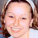 Amanda Berry, Gina DeJesus and Michelle Knight 'Are Like Sisters'