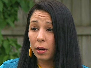 Ariel Castro's Daughter Says Her Father 'Is Dead to Me'