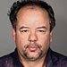 Ariel Castro to Plead Not Guilty: His Lawyers Explain Why