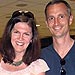 Boston Marathon Victim's Sister, 7, Recovering Slowly