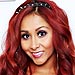 Yo, Prince Harry ... Here's Snooki's Tips for Enjoying New Jersey
